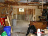GarageExp08Day12-003A.jpg (360656 bytes)